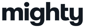 Mighty Networks
