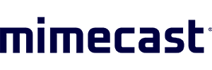 Mimecast Advanced Email Security