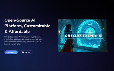 MimicPC Customizable And Affordable