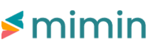 Mimin