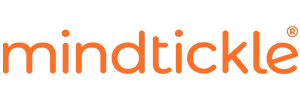 Mindtickle