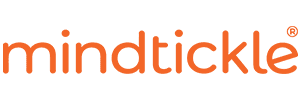 Mindtickle