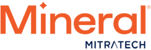 Mineral Platform