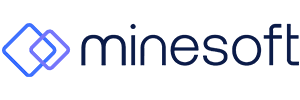 Minesoft Origin