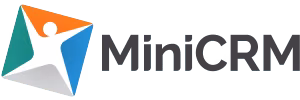 MiniCRM