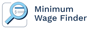 Minimum Wage Finder