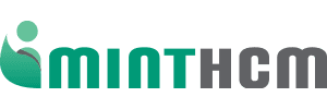 MintHCM