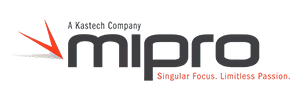 Mipro Consulting
