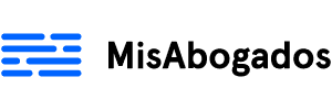MisAbogados