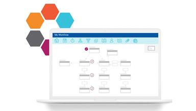 Mitratech Workflow