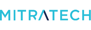 Mitratech Compliance Manager (CMO)