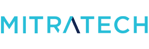 Mitratech Enterprise Legal Management