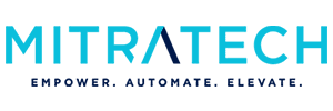 Mitratech Managed Bill Review