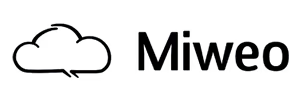 Miweo