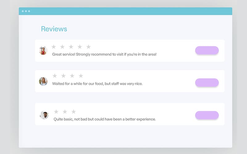 Mobal Reviews