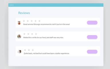 Mobal Reviews