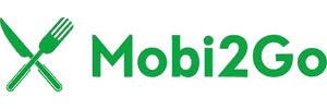 MOBI2GO