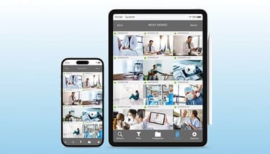 Mobile-Friendly-Download-the-app-for-your-Apple,-Android-and-Windows-phones