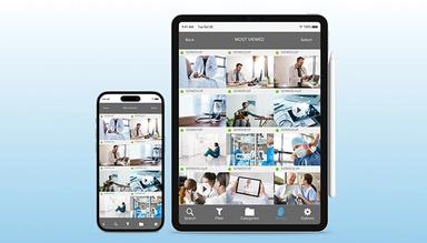 Mobile-Friendly-Download-the-app-for-your-Apple,-Android-and-Windows-phones
