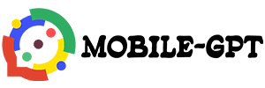 MobileGPT