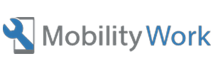 Mobility Work