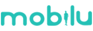 Mobilu Closing Portal
