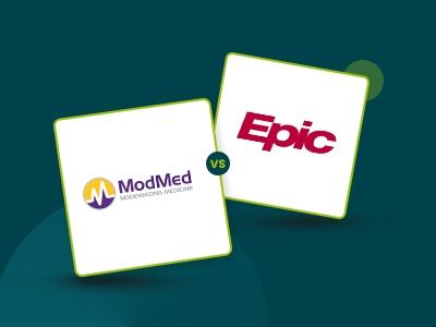 ModMed-vs-Epic