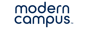 Modern Campus Involve