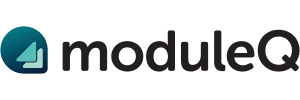 ModuleQ