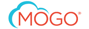 table-img