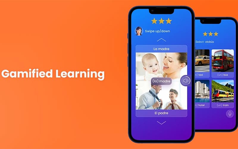 Mondly-for-Business-Every-lesson-is-memorable,-because-it’s-also-fun!-Learning-a-new-language-is-so-much-easier-when-you-are-having-a-good-time