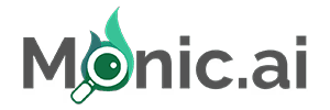 Monic AI