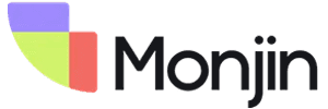 Monjin