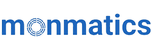 Monmatics