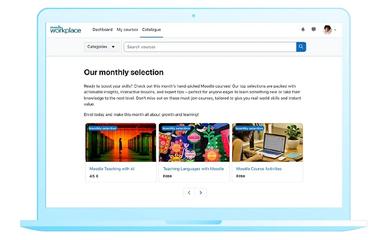 Moodle-course-discovery-journey