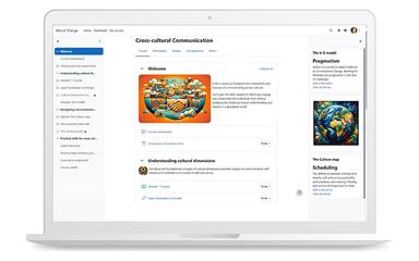 Moodle-course-view