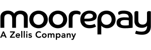 Moorepayhr