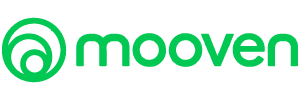 Mooven