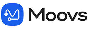 Moovs
