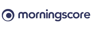 Morningscore