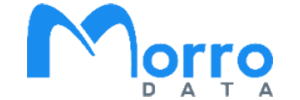 Morro Data CloudNAS