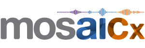 Mosaicx