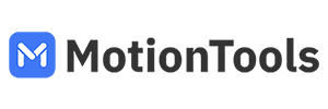 MotionTools