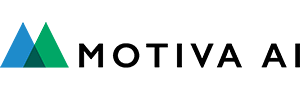 Motiva AI
