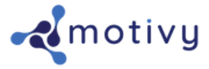 Motivy