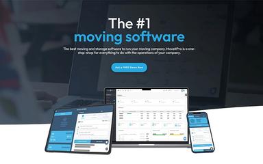 MoveitPro