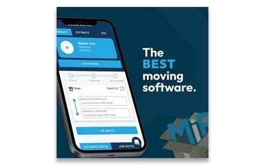 MoveitPro