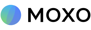Moxo