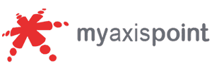MyAxisPoint