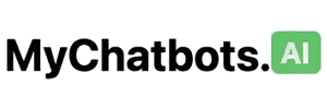 MyChatbots.AI